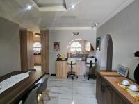  of property in Brackenhurst