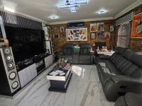  of property in Brackenhurst