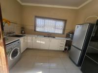  of property in Linmeyer
