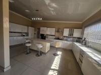  of property in Linmeyer