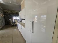  of property in Linmeyer