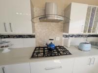  of property in Linmeyer