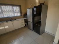  of property in Linmeyer