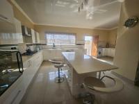  of property in Linmeyer