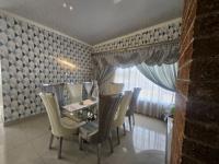  of property in Linmeyer