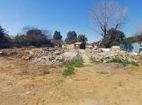  of property in Kempton Park