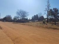  of property in Kempton Park