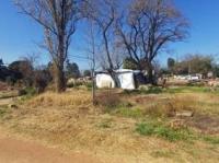  of property in Kempton Park