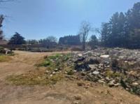  of property in Kempton Park