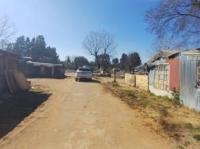  of property in Kempton Park