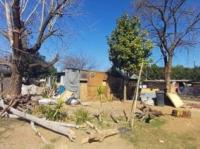  of property in Kempton Park