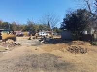  of property in Kempton Park
