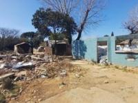  of property in Kempton Park