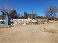  of property in Kempton Park