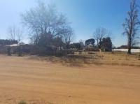  of property in Kempton Park