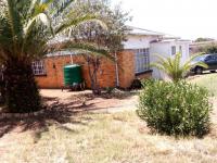  of property in Primrose