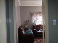  of property in Primrose