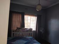  of property in Primrose