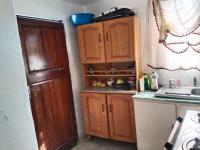  of property in Primrose