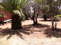  of property in Primrose