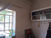  of property in Primrose