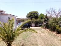  of property in Primrose