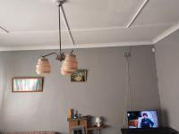  of property in Primrose