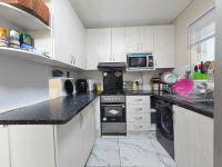  of property in Ridgeway