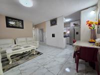  of property in Ridgeway