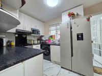  of property in Ridgeway