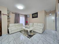  of property in Ridgeway