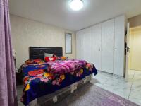  of property in Ridgeway