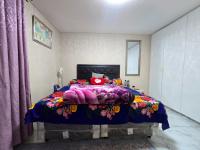  of property in Ridgeway