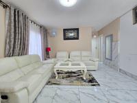  of property in Ridgeway