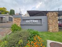  of property in Ridgeway