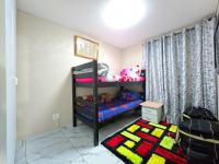  of property in Ridgeway
