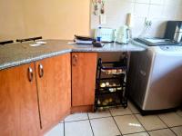  of property in Winchester Hills