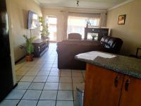 of property in Winchester Hills