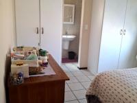  of property in Winchester Hills
