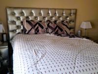  of property in Winchester Hills