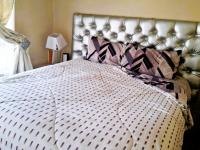  of property in Winchester Hills
