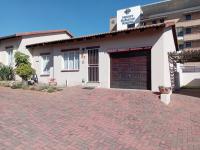  of property in Mulbarton