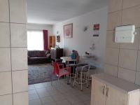  of property in Mulbarton