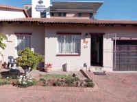  of property in Mulbarton