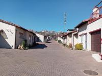  of property in Mulbarton