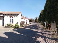  of property in Mulbarton