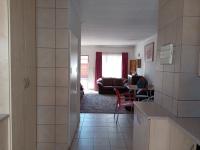  of property in Mulbarton