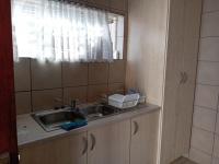  of property in Mulbarton
