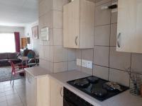  of property in Mulbarton