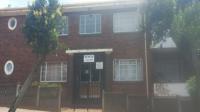 Front View of property in Rosettenville